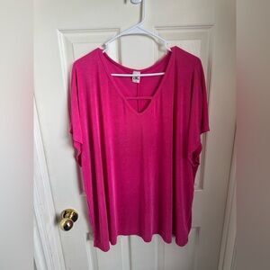 Sew In Love Boutique top